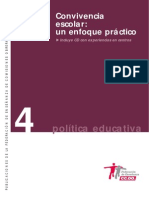 CCOO_Convivencia.pdf