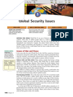 global security issues ch36 3