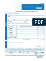 formulario (1)