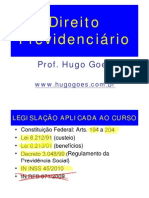 Hugogoes Direito previdenciario Inss Mod01 002