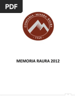 CM RAURA 2