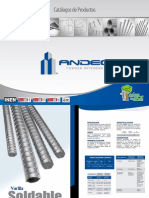 Catálogo Andec.pdf
