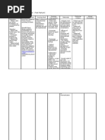 Download Pain - Post Partum Mother by ulrikov SN26509415 doc pdf