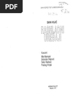 Rashladni Uredjaji-Sava Vujic PDF | PDF