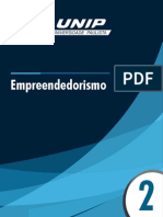 Empreendedorismo (Comum)