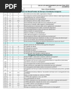 Check list - Auditoria - Inspeção das EPS - 01527 [ E 1 ].xls
