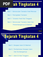 Download sejarah tg 4 by salehtkc SN26509688 doc pdf