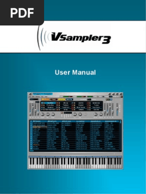 Download