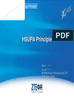 7-WR - BT06 - E1 - 1 HSUPA Principle - V3.10