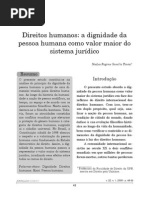 Diario de Tungstenio2
