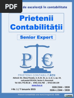 PrieteniiContabilitatii-SeniorExpert1