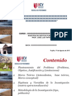 Propuesta Ppt 30-05-2015