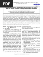 Download Jurnal Ind 3 by Rieke Savitri Agustin SN265101941 doc pdf