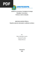 Geotectonica-Ozi-henrique-romulo Depositos minerais e ambientes tectonicos.pdf