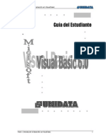 Manual de Visual Basic Basico 6.0 PDF