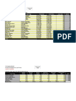 Law Firm Financial Analysis Worksheet1