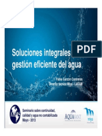 AIDIS Miya Soluciones Integrales 24052013