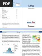 Guia Lima Pt Print v4