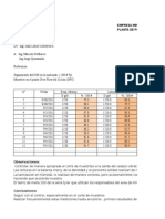 Inf-4 (6-09-2011) control de Pe en la molienda D80 punto OFC.xlsx