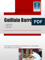 Guillainbarre 150119194307 Conversion Gate01