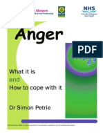 Anger