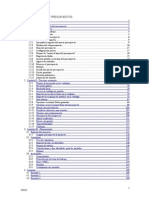 Manual de S10 Costos y Presupuestos