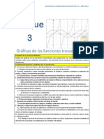 Antologia Comentada MateIV-2015-Sd3