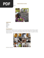 Download MANUALIDADES INTERESANTES PARA HACERdocx by Lida Maria Mesa Vasquez SN265109244 doc pdf
