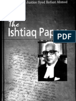 The Ishtiaq Papers (pp.1-50)