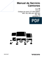 Mid 130-Mid 222-Mid 223-Edicion 2