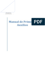 manual de primeros auxilios (1).pdf