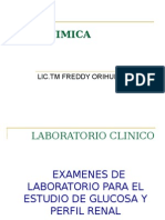 Bioquimica.ppt Lab