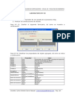 Laboratorio Nº 03