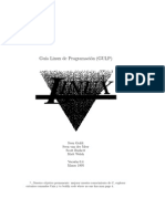 GUIA DE PROGRAMACION LINUX gulp-0.11.pdf