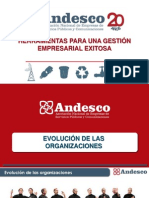 HERRAMIENTAS-DE-GESTION-EMPRESARIAL-YULDER-JIMENEZ.pdf