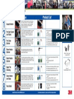 Vehicle Clean Up Process P21