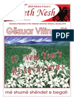 Rreth Nesh 2010 Vol3 Issue1 Ps3 PS FINAL