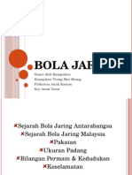 bolajaring-130715021236-phpapp02