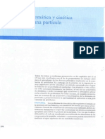 cap repaso 1.pdf