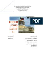 TRABAJO DE PODER LEGISLATIVO DE INT. AL DERECHO.docx