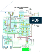 Circuito hidráulico D10T.pdf