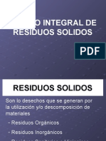 MANEJO_RESIDUOS_SOLIDOS.ppt