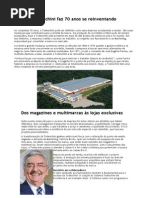 todeschini.pdf