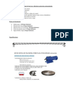 Automatizacion barreras vehiculares1