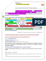 Guión Comentario Textos Geográficos