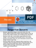 Benzena.pdf