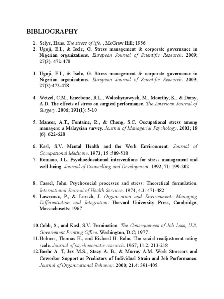 Annotated bibliography example mla picture