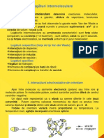 Curs 2 PDF