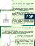 Curs 13 PDF