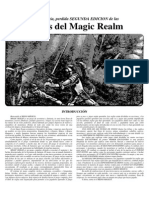 Magic Realm Castellano.pdf